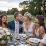 Mariage en petit comité : comment créer une ambiance intimiste et chaleureuse