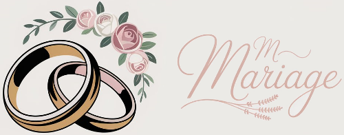 M Mariage