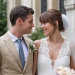 Accessoire témoin mariage : idées tendance pour sublimer vos complices