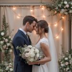 Wedding planner lyon : les meilleures adresses pour organiser un mariage parfait
