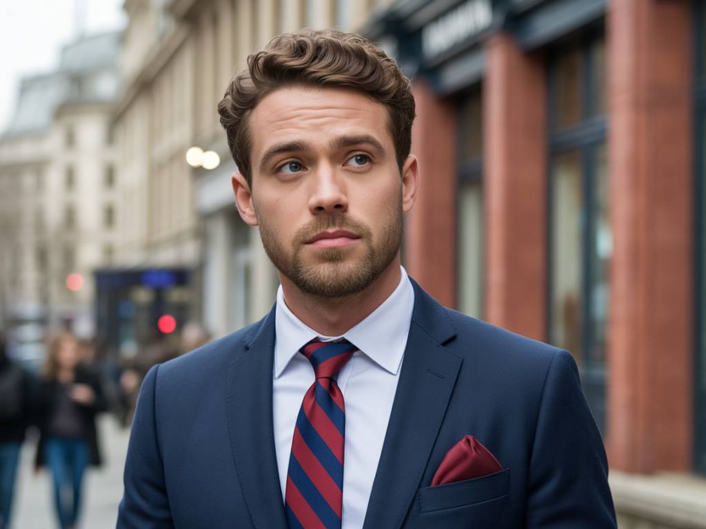4 choses qui font craquer un homme tout de suite lors du grand jour