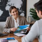 Agence de voyages allemagne : comment choisir le bon spécialiste pour un voyage réussi