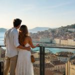 Agence de voyages Marseille : comment choisir la meilleure pour votre voyage de noces