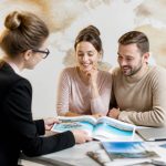 Agences de voyages en suisse : comment choisir le bon partenaire pour votre voyage de noces