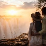 Agence de voyage Zimbabwe pour organiser un voyage de noces sur mesure