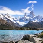 Agence de voyage pour Argentine : créez un voyage de noces inoubliable