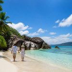 Agence de voyages Seychelles : les conseils pour organiser un voyage de noces inoubliable