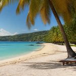 Agence de voyage Haïti : organiser un voyage de noces inoubliable dans les Caraïbes