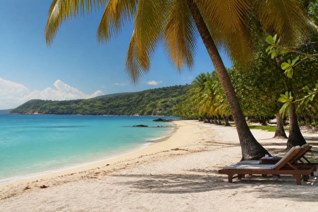 Agence de voyage Haïti : organiser un voyage de noces inoubliable dans les Caraïbes