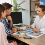 Comment choisir une agence de voyage en suisse pour organiser son voyage de noces