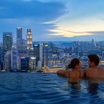 Agence de voyage Singapour : les meilleures adresses pour organiser votre voyage de noces