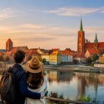 Comment choisir une agence de voyage pour la Pologne pour un voyage de noces inoubliable