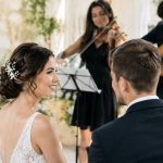 Amour en chanson : les plus belles idées musicales pour votre mariage