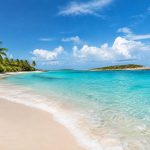 Agence de voyage pour les Bahamas : l’adresse idéale pour organiser votre voyage de noces