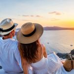 Agence de voyage de Lille : préparez votre voyage de noces en toute sérénité