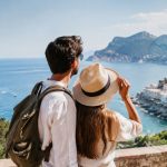 Agence de voyage de noce : comment choisir le partenaire idéal pour votre lune de miel