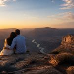 Agence de voyage pour États-Unis : conseils pour organiser un voyage de noces inoubliable