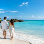 Agence de voyage Bahamas : organisez le voyage de noces idéal aux Bahamas